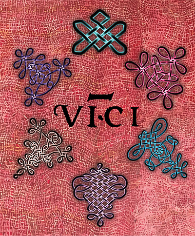 Back Cover New VICI-01 Back Cover New VICI-01