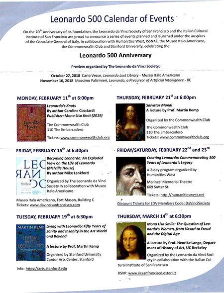 HW Event Bulletin - sm HW Event Bulletin - sm