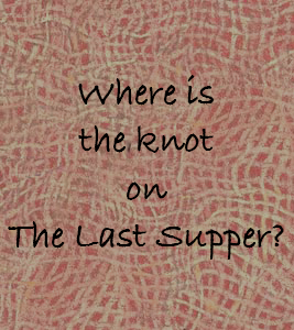 LastSupperRight LastSupperRight