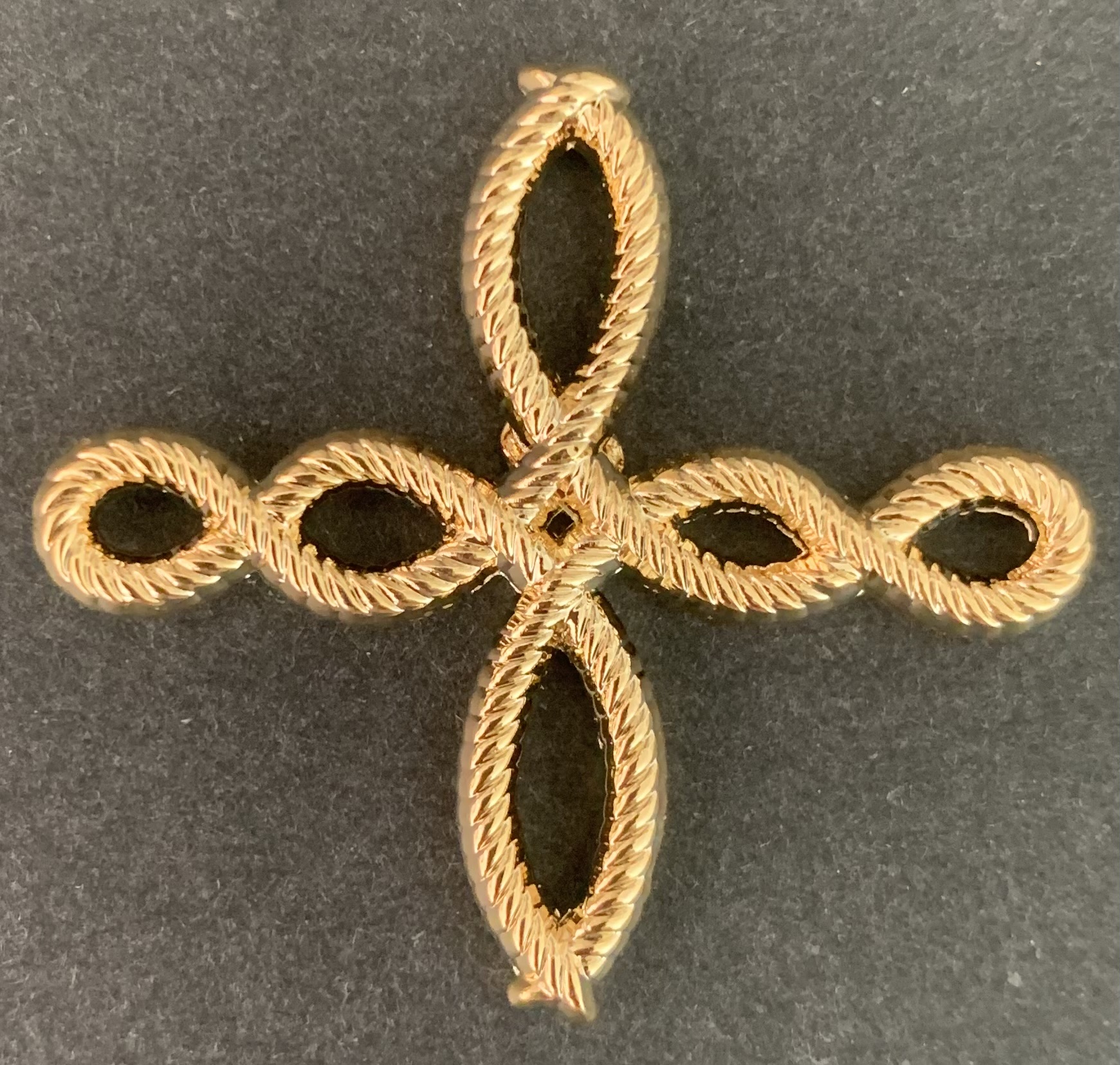 PIN