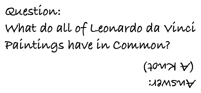 Q&Ahomepagebanner Q&Ahomepagebanner