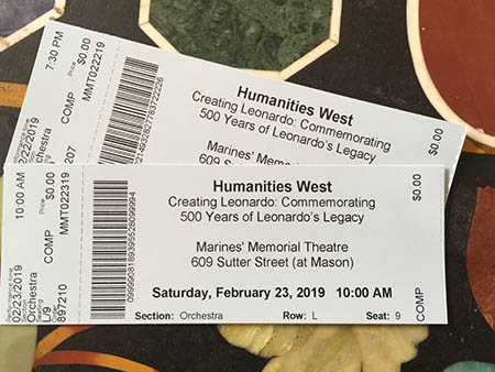 Tickets-sm Tickets-sm