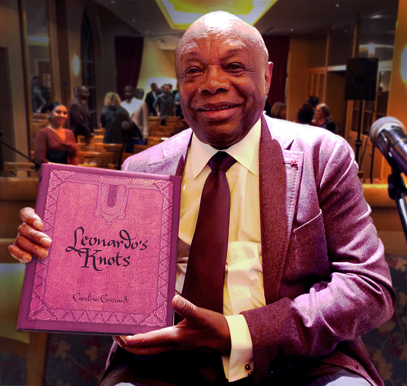 Willie Brown - s Willie Brown - s