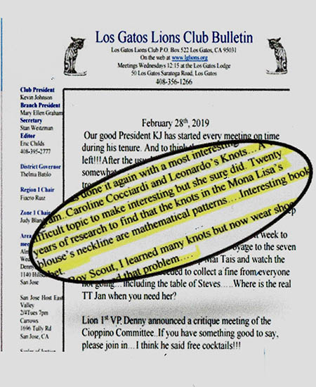 lion letter-web-sm lion letter-web-sm